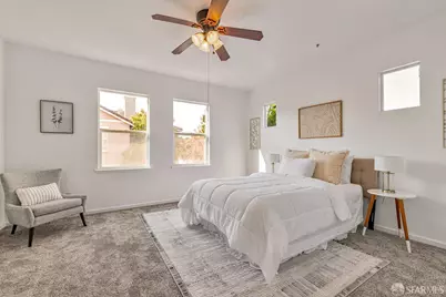 60 Lexington Court, Brentwood, CA 94513 - Photo 22