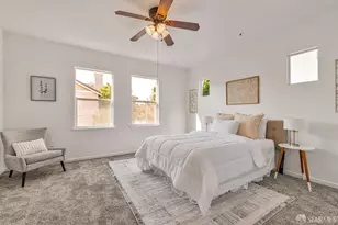 60 Lexington Ct, Brentwood, CA 94513 - Photo 22