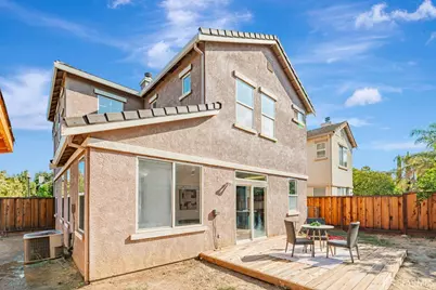 60 Lexington Court, Brentwood, CA 94513 - Photo 34