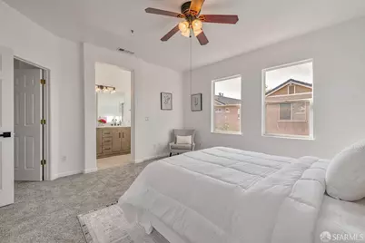 60 Lexington Court, Brentwood, CA 94513 - Photo 24