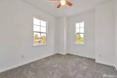 60 Lexington Court, Brentwood, CA 94513 - Photo 18