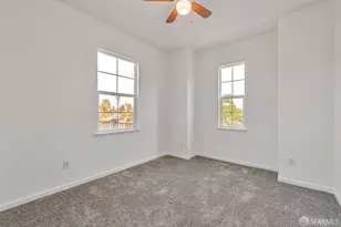 60 Lexington Ct, Brentwood, CA 94513 - Photo 18