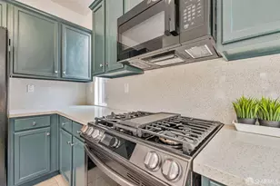 60 Lexington Ct, Brentwood, CA 94513 - Photo 10