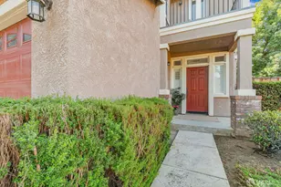 60 Lexington Ct, Brentwood, CA 94513 - Photo 2