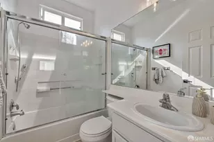 60 Lexington Ct, Brentwood, CA 94513 - Photo 28