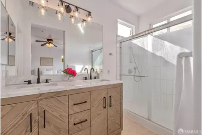 60 Lexington Court, Brentwood, CA 94513 - Photo 26