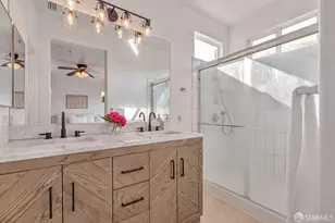 60 Lexington Ct, Brentwood, CA 94513 - Photo 26