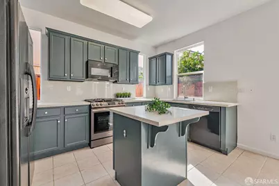 60 Lexington Court, Brentwood, CA 94513 - Photo 6