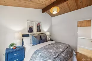 6340 Melville Dr, Oakland, CA 94611 - Photo 52