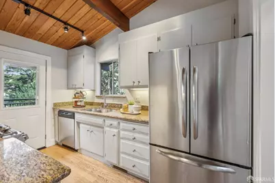 6340 Melville Drive, Oakland, CA 94611 - Photo 28