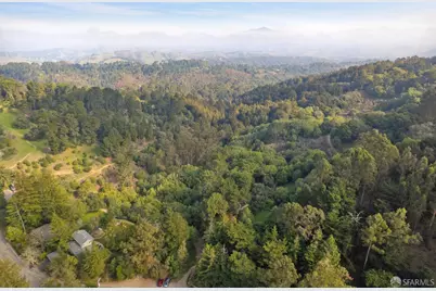 6340 Melville Drive, Oakland, CA 94611 - Photo 68