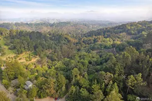 6340 Melville Dr, Oakland, CA 94611 - Photo 68