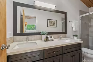 6340 Melville Dr, Oakland, CA 94611 - Photo 38