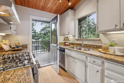 6340 Melville Drive, Oakland, CA 94611 - Photo 30