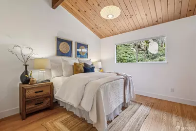 6340 Melville Drive, Oakland, CA 94611 - Photo 42