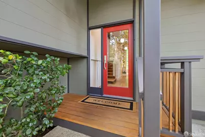 6340 Melville Drive, Oakland, CA 94611 - Photo 6