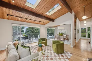 6340 Melville Dr, Oakland, CA 94611 - Photo 22