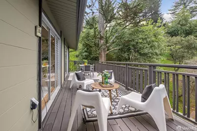 6340 Melville Drive, Oakland, CA 94611 - Photo 20