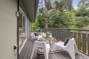 6340 Melville Dr, Oakland, CA 94611 - Photo 20