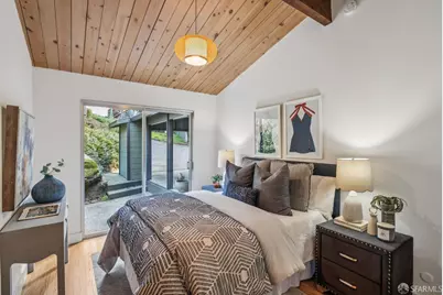 6340 Melville Drive, Oakland, CA 94611 - Photo 50