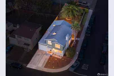 121 Beachview Avenue, Pacifica, CA 94044 - Photo 46