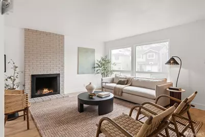 121 Beachview Avenue, Pacifica, CA 94044 - Photo 10