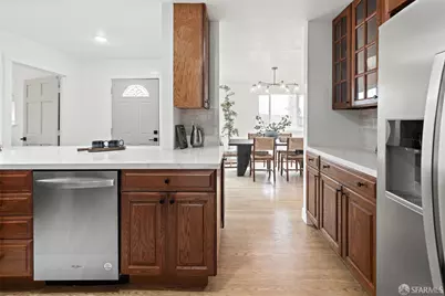 121 Beachview Avenue, Pacifica, CA 94044 - Photo 18