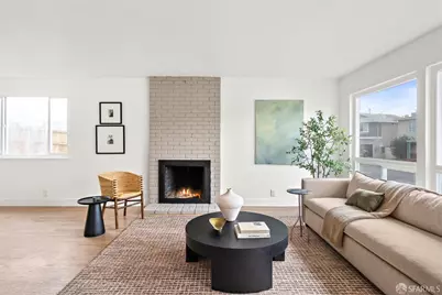 121 Beachview Avenue, Pacifica, CA 94044 - Photo 8