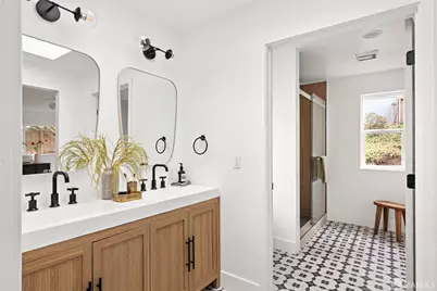 121 Beachview Avenue, Pacifica, CA 94044 - Photo 26