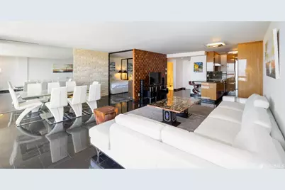 2200 Sacramento Street #1305, San Francisco, CA 94115 - Photo 16