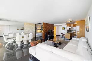 2200 Sacramento St, San Francisco, CA 94115 - Photo 16