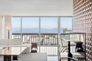 2200 Sacramento St, San Francisco, CA 94115 - Photo 12