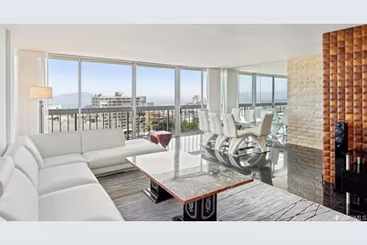 2200 Sacramento Street #1305, San Francisco, CA 94115 - Photo 14