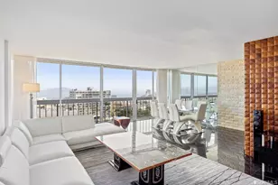 2200 Sacramento St, San Francisco, CA 94115 - Photo 14