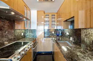 2200 Sacramento St, San Francisco, CA 94115 - Photo 22