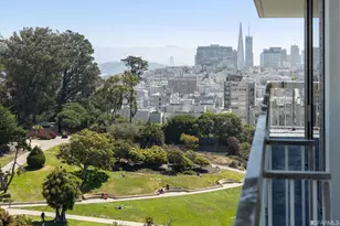 2200 Sacramento St, San Francisco, CA 94115 - Photo 6