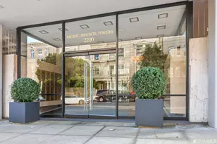 2200 Sacramento St, San Francisco, CA 94115 - Photo 2