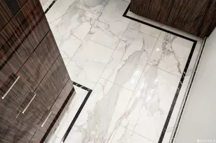 2200 Sacramento St, San Francisco, CA 94115 - Photo 30