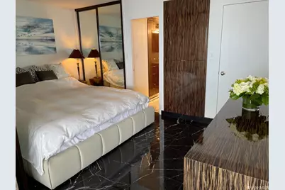 2200 Sacramento Street #1305, San Francisco, CA 94115 - Photo 26