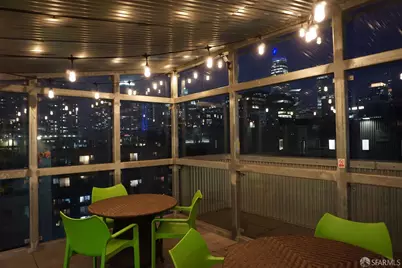 766 Harrison Street #209, San Francisco, CA 94107 - Photo 14