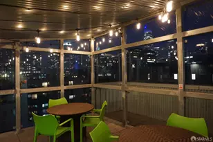 766 Harrison St, San Francisco, CA 94107 - Photo 14