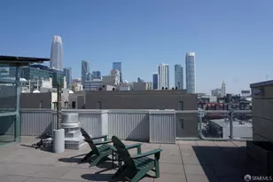 766 Harrison St, San Francisco, CA 94107 - Photo 16