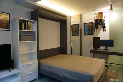 766 Harrison Street #209, San Francisco, CA 94107 - Photo 8