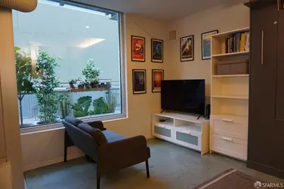 766 Harrison Street #209, San Francisco, CA 94107 - Photo 6