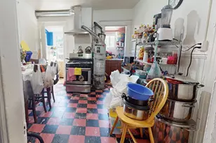 832 Florida St, San Francisco, CA 94110 - Photo 10