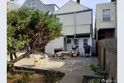 832 Florida Street #832, San Francisco, CA 94110 - Photo 4