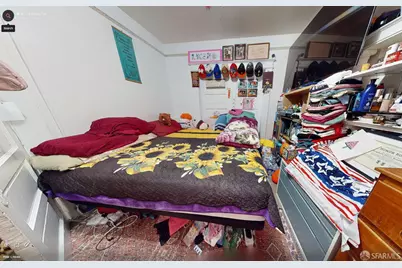 832 Florida Street #832, San Francisco, CA 94110 - Photo 6