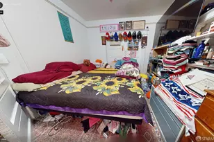 832 Florida St, San Francisco, CA 94110 - Photo 6