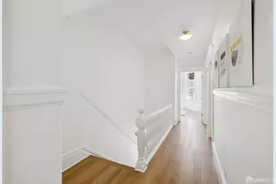 2928 25th Street #2928, San Francisco, CA 94110 - Photo 12