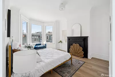 2928 25th Street #2928, San Francisco, CA 94110 - Photo 6